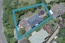1 Warwick Street, Wilton, Wellington