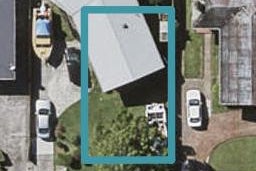 5 Purakau Lane, Pakuranga, Auckland