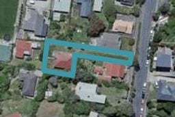 62A Mills Road, Brooklyn, Wellington