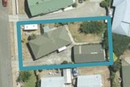 19 Arthur Baker Place, Redwoodtown, Blenheim