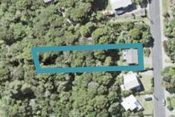 40 Grand View Road, Leigh, Leigh