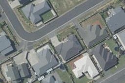 5 Hilltop Crescent, Corstorphine, Dunedin