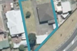 133 Waghorne Street, Ahuriri, Napier