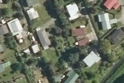 20A Lake Road, Kaitaia, Kaitaia