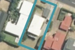 145 Patuwai Drive, Whangamata