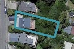 82 Tio Tio Road, Seatoun, Wellington