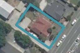 1/162A St Vincent Street, Toi Toi, Nelson