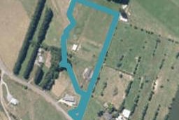 289 North Manakau Road, Manakau, Manakau