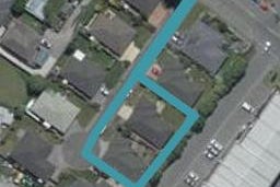 4 Lacebark Lane, Northcote, Christchurch