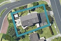 18 Townhead Crescent, Bethlehem, Tauranga