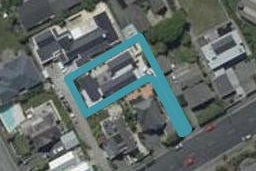 13A Holmwood Road, Merivale, Christchurch