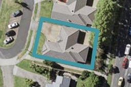 22 Srah Place, East Tamaki, Auckland