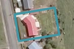 17 Doctors Hill Road, Maungaturoto