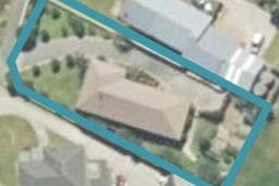 717 Main South Road, Gladstone, Greymouth