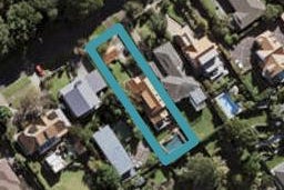 33 Haydn Avenue, Royal Oak, Auckland
