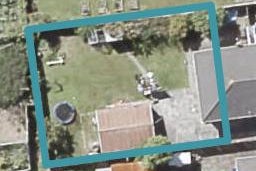 91B Wise Street, Wainuiomata, Lower Hutt