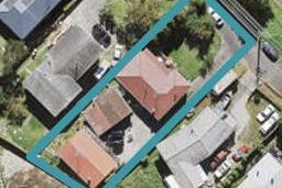 151 Triangle Road, Massey, Auckland