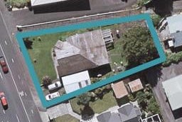 237 Carrington Street, Vogeltown, New Plymouth
