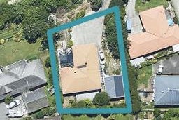 184 Welcome Bay Road, Welcome Bay, Tauranga