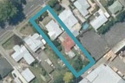 617 Nelson Street North, Hastings, Hastings