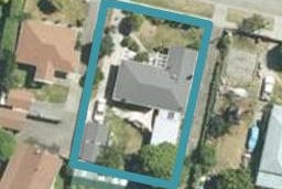46 Budge Street, Riversdale, Blenheim