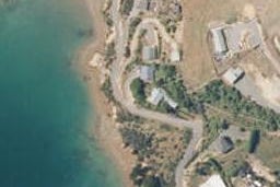434 Cissy Bay Road, Cissy Bay, Marlborough Sounds