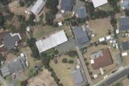 12B Quail Way, Mangawhai Heads, Mangawhai