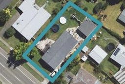 266 Rutene Road, Kaiti, Gisborne