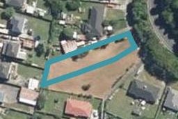 72 Kowhai Street, Naenae, Lower Hutt