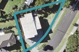 3 Albacore Way, Maraetai, Auckland