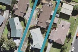 2/53 Seaview Road, Glenfield, Auckland