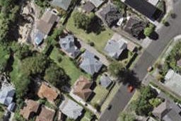 6B Worcester Road, Meadowbank, Auckland