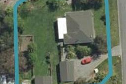 37 Alma Street, Renwick