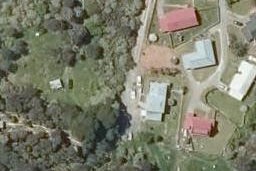 2077 Horeke Road, Horeke, Okaihau