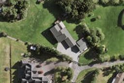 473B Redoubt Road, Totara Park, Auckland