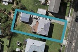 192 Preston Road, Otara, Auckland