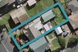 28 Nikau Road, Otahuhu, Auckland