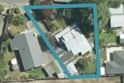 15 Edinburgh Crescent, Redwoodtown, Blenheim