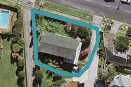 78 Raleigh Road, Northcote, Auckland