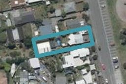 3 Broadpark Road, Waimairi Beach, Christchurch