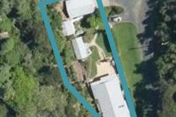 18A Wellington Street, Russell, Russell
