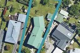 11 Tawavale Street, Pukehangi, Rotorua