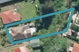3 Golf Road, Taumarunui