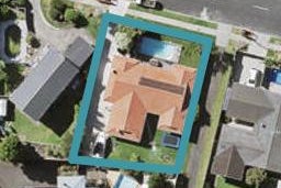 23 Meadway, Sunnyhills, Auckland