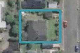 102 Avenue Road, West End, Timaru