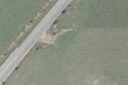 93 Akatore Road, Taieri Beach, Taieri Mouth