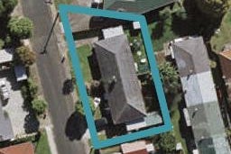 1A Rodney Street, Otahuhu, Auckland