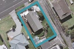 152 Parklands Avenue, Bell Block, New Plymouth
