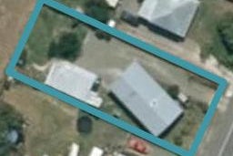 80 Racecourse Road, Waipukurau, Waipukurau