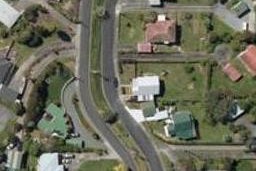 33 Anzac Road, Morningside, Whangarei